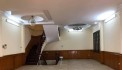 CHO THUÊ MBKD HÀNG ĂN, CÀ PHÊ, SPA, 90M2, 5 TẦNG, MT 6.6M, 37 TRIỆU (CÓ TL)